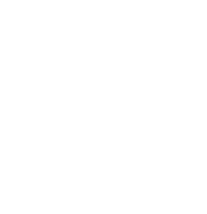 BreathingBeing