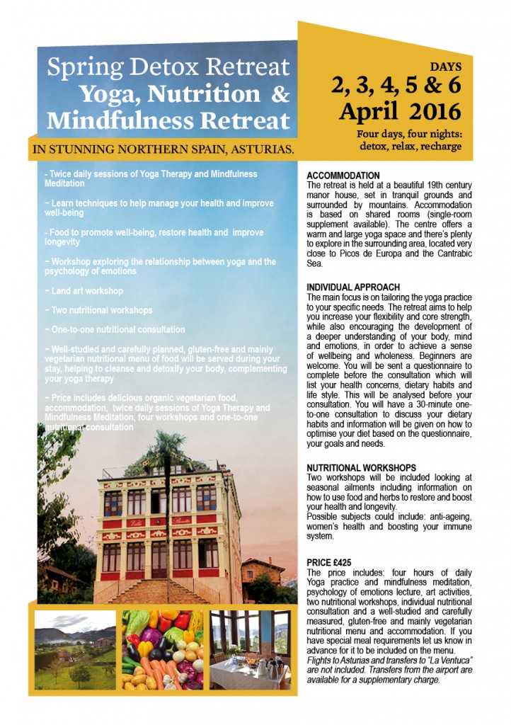 nutri_retreat_v4_front